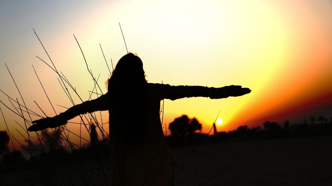 blog