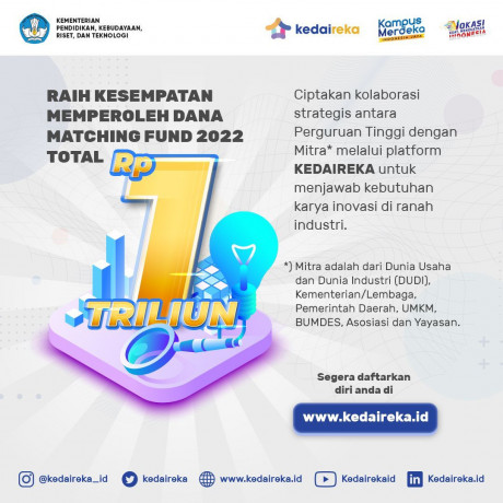 about