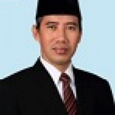 about