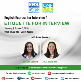 rel-blog