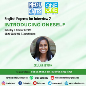 rel-blog