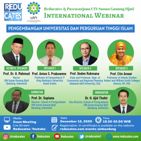rel-blog