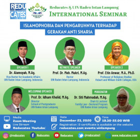 rel-blog