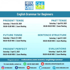 rel-blog