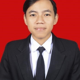moderator