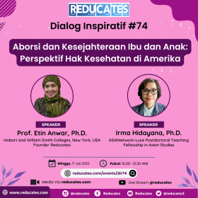 rel-blog