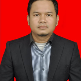 moderator