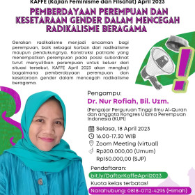 rel-blog