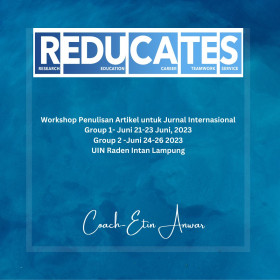 rel-blog