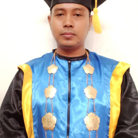 moderator