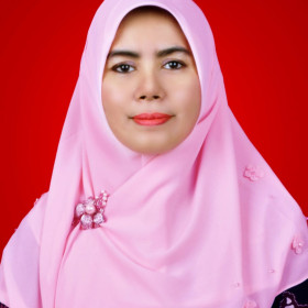 moderator