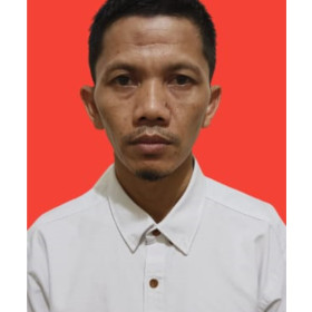 moderator