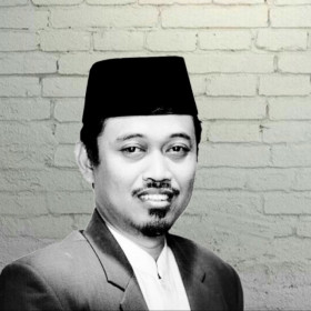 speaker