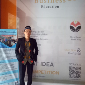 event