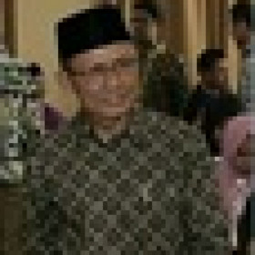 speaker