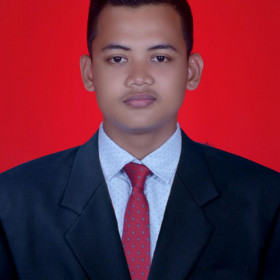 moderator
