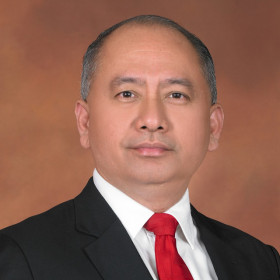 speaker